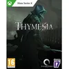 Image de Thymesia - Jeu - Xbox Series X - Action - PEGI 18+ - En boîte
