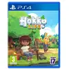 Image de Hokko Life PS4 en occasion ou reconditionné