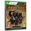 Image de Warhammer 40000 Darktide Imperial Edition Xbox Series X