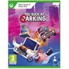 Image de You Suck at Parking - Xbox One - Jeu de course - Version en boîte