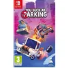 Image de You Suck At Parking-Jeu-SWITCH