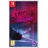 Image de Killer Frequency Switch en occasion ou reconditionné