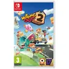 Image de Moving Out 2 - Jeu Nintendo Switch