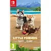 Image de Little Friends Puppy Island-Jeu-SWITCH