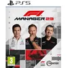 Image de F1® Manager 2023 - Jeu PS5