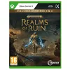 Image de Warhammer Age of Sigmar: Realms of Ruin XBOX SERIES X