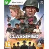 Image de Classified France 44-Jeu-XBOX SERIES X