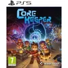 Image de Jeu PS5 - JUST FOR GAMES - Core Keeper - Aventure - Jusquà 8 joueurs en ligne - Blu-Ray (En boîte)