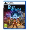 Image de Core Keeper PS5 en occasion ou reconditionné