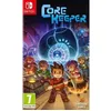 Image de Jeu vidéo - JUST FOR GAMES - Core Keeper (Nintendo Switch) - Monde procédural - Coop 1-4 joueurs - Boss épiques