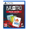 Image de Balatro Special Ãdition PS5 en occasion ou reconditionné