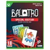 Image de Balatro Special Edition-Jeu-XBOX SERIES X