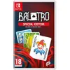 Image de Jeu de cartes stratégique pour Nintendo Switch - Fireshine Games - 150 Jokers uniques - 15 decks modificateurs