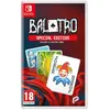 Image de Balatro Special Edition Nintendo Switch