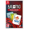Image de Balatro Special Ãdition Switch en occasion ou reconditionné