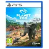 Image de Planet Zoo Console Edition PS5 en occasion ou reconditionné