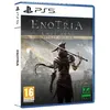 Image de Enotria The Last Song Deluxe Edition PS5