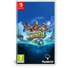 Image de SteamWorld Heist II Switch en occasion ou reconditionné