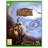 Image de Against The Storm Xbox Series X / Xbox One