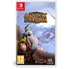 Image de Against the storm nintendo switch