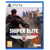 Image de Sniper Elite : Resistance Édition Standard PS5 en occasion ou reconditionné