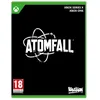 Image de Atomfall - Jeu de survie/action Xbox Series X Fireshine (Boîte PEGI 18)