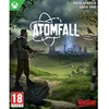Image de Atomfall Jeu Xbox Series X