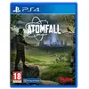 Image de Atomfall PS4 en occasion ou reconditionné