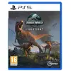 Image de Jurassic World Evolution 3 PS5 en occasion ou reconditionné