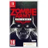 Image de Zombie Army Trilogy Nintendo Switch (Code de téléchargement) (code dans la boîte )