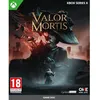 Image de Valor Mortis - Jeu Xbox Series X