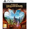 Image de RuneScape Dragonwilds - Jeu PS5