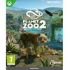 Image de Planet Zoo 2 - Jeu Xbox Series X