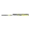 Image de Section Matrix torque carp no4