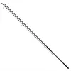 Image de Fox Horizon X3 12ft 5.50lb Spod Rod Abbreviated Handle