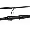 Image de Canne spinning Fox Horizon X6 - 12ft 3.75lb Full shrink