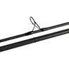 Image de Canne rétractable complet Fox Horizon X6 Spod Marker