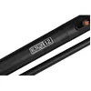 Image de Section Matrix MTX V2 Match Kit 3.8 mm - noir - 264 m