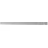 Image de Kit canne Matrix MTX V2 Finesse