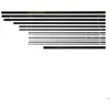 Image de Section N°5 Matrix MTX1 V2