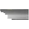 Image de Section Matrix MTX1 V2 Mini Ext