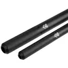 Image de Section N°3 Matrix MTX3 V2 - noir - TU