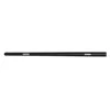 Image de Section N°3 Matrix MTX4 V2 Short