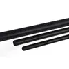 Image de Section Matrix MTX5 V2 Mini Ext