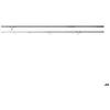 Image de Canne spinning Spomb S Rod 13 FT