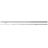 Image de Canne Fox Horizon X3 - noir/marron - Noir - 365 m