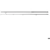 Image de Canne rétractable complet Fox Horizon X4 - S 13ft 3.5 LB