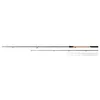 Image de Canne Feeder Matrix Ultra-C 8ft 30 g