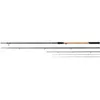 Image de Canne feeder Matrix Ultra-X 33 m