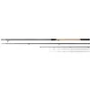 Image de Canne feeder Matrix Aquos Ultra-D 37 m